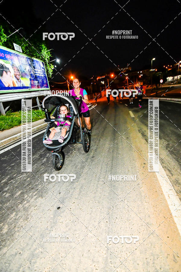 Buy your photos of the eventItu Night Run on Fotop