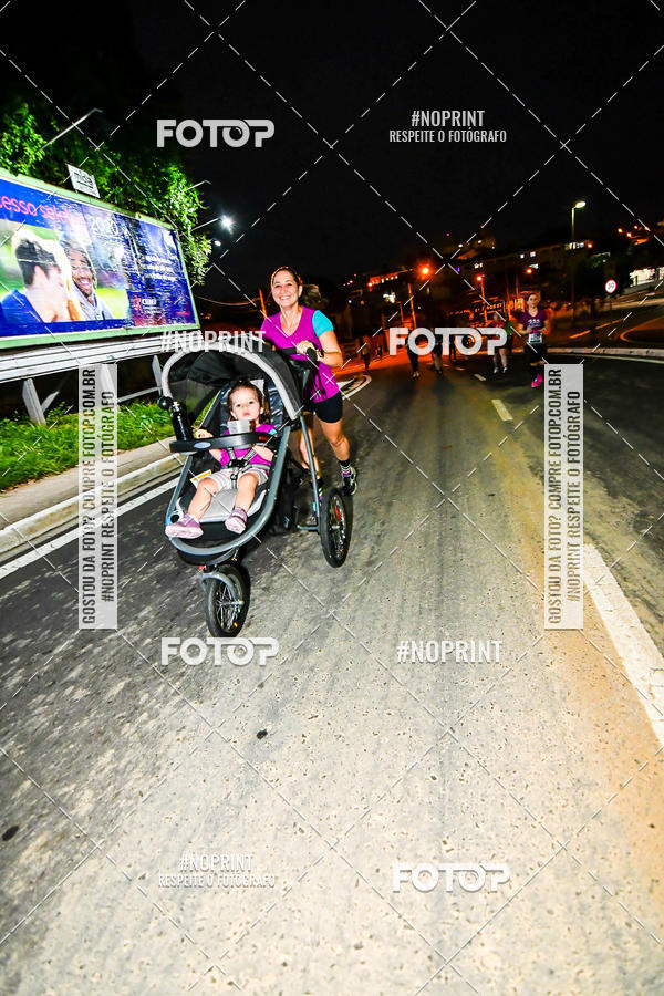 Buy your photos of the eventItu Night Run on Fotop