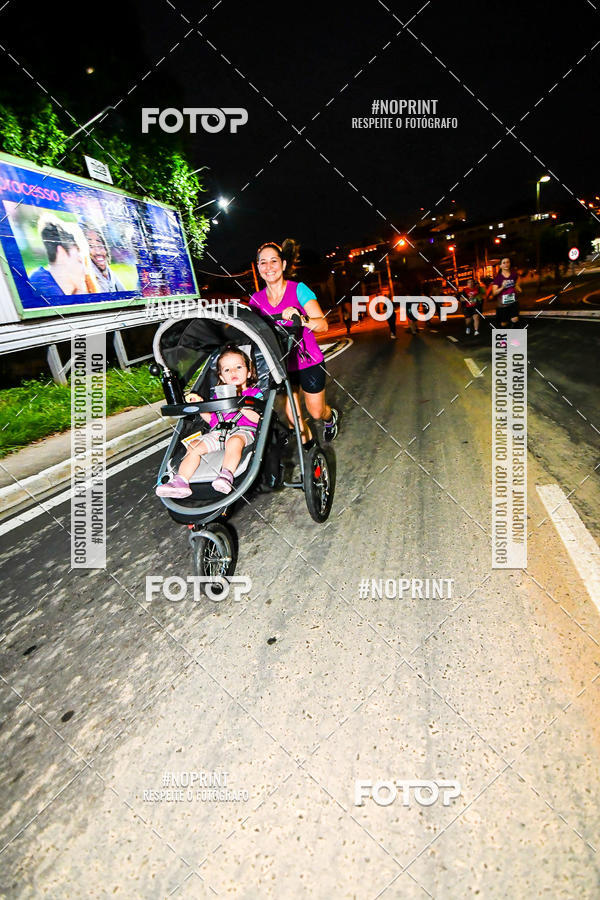 Buy your photos of the eventItu Night Run on Fotop