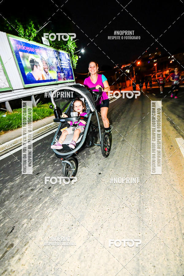 Buy your photos of the eventItu Night Run on Fotop