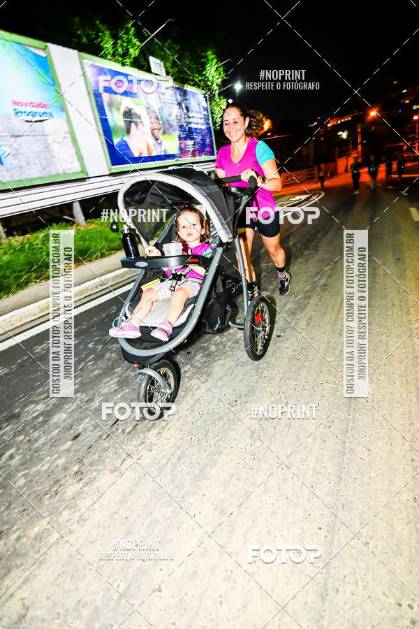 Buy your photos of the eventItu Night Run on Fotop