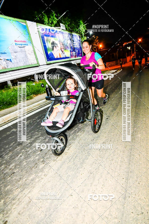 Buy your photos of the eventItu Night Run on Fotop