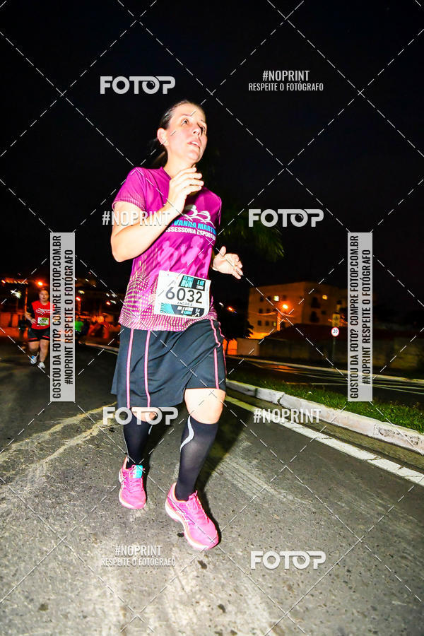 Buy your photos of the eventItu Night Run on Fotop