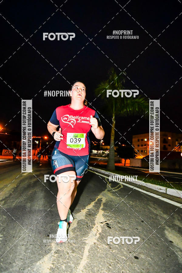 Buy your photos of the eventItu Night Run on Fotop