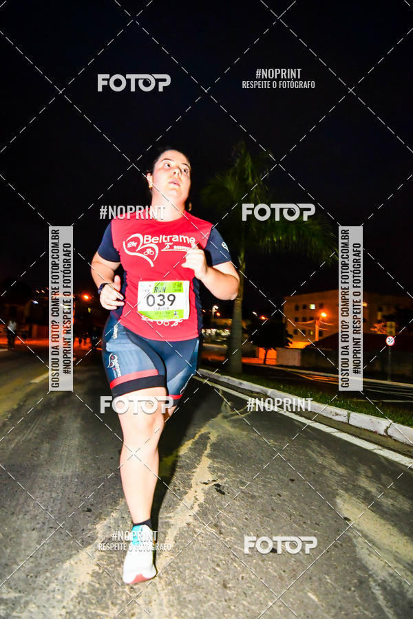 Buy your photos of the eventItu Night Run on Fotop