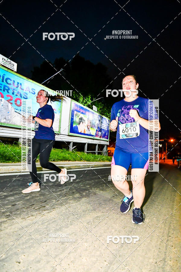 Buy your photos of the eventItu Night Run on Fotop