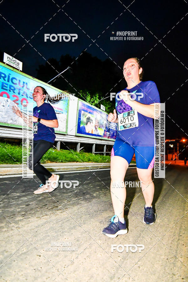 Buy your photos of the eventItu Night Run on Fotop