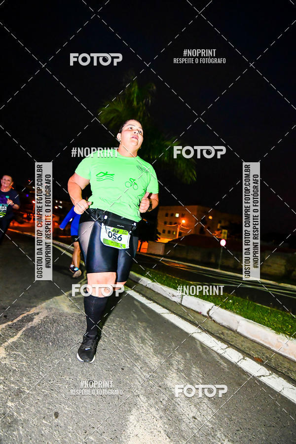 Buy your photos of the eventItu Night Run on Fotop