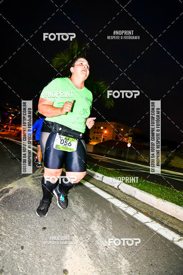 Buy your photos of the eventItu Night Run on Fotop