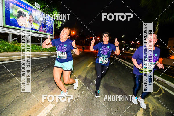 Buy your photos of the eventItu Night Run on Fotop