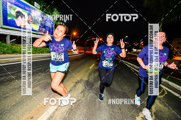 Buy your photos of the eventItu Night Run on Fotop