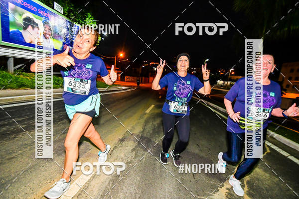 Buy your photos of the eventItu Night Run on Fotop