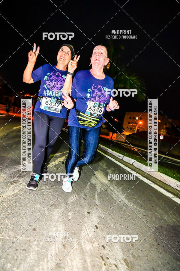 Buy your photos of the eventItu Night Run on Fotop