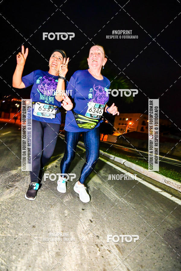 Buy your photos of the eventItu Night Run on Fotop