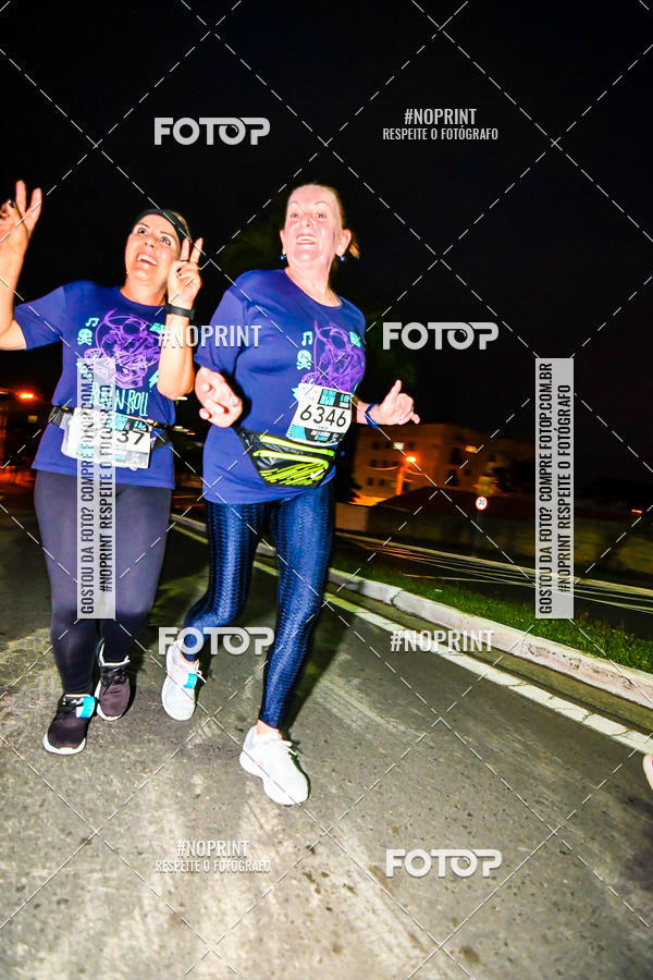 Buy your photos of the eventItu Night Run on Fotop