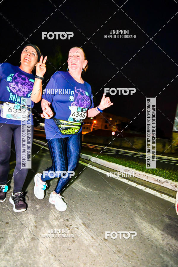 Buy your photos of the eventItu Night Run on Fotop