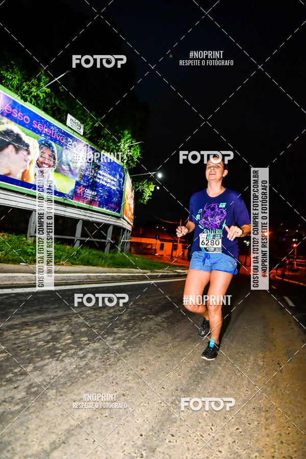 Buy your photos of the eventItu Night Run on Fotop