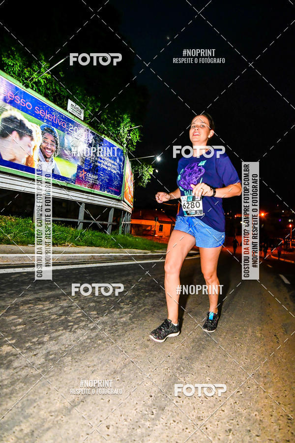 Buy your photos of the eventItu Night Run on Fotop