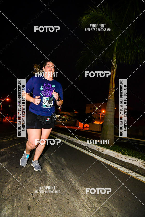 Buy your photos of the eventItu Night Run on Fotop