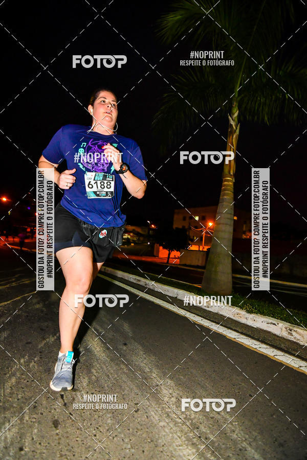 Buy your photos of the eventItu Night Run on Fotop