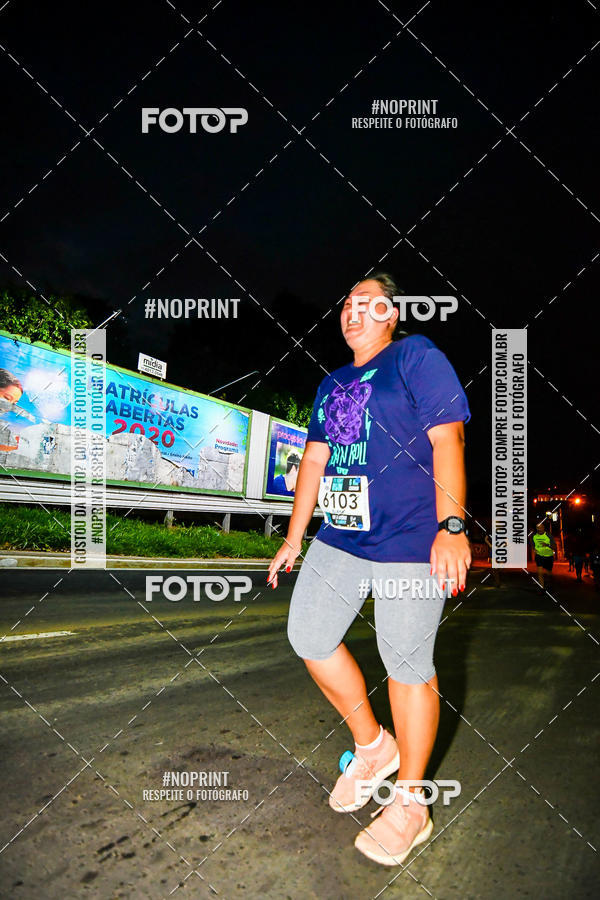 Buy your photos of the eventItu Night Run on Fotop