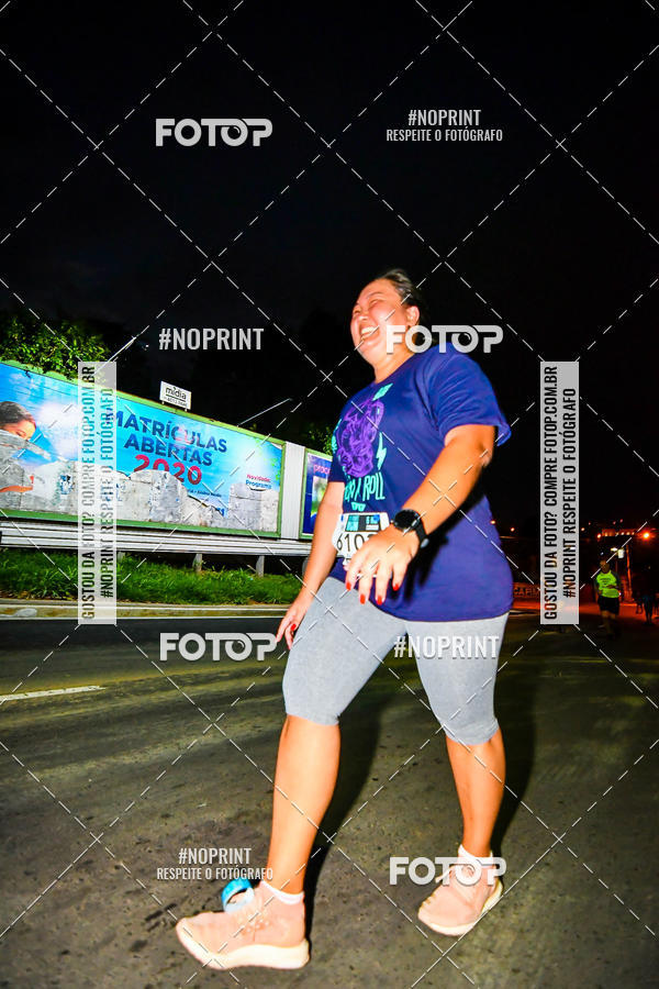 Buy your photos of the eventItu Night Run on Fotop