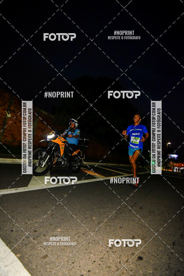 Buy your photos of the eventItu Night Run on Fotop