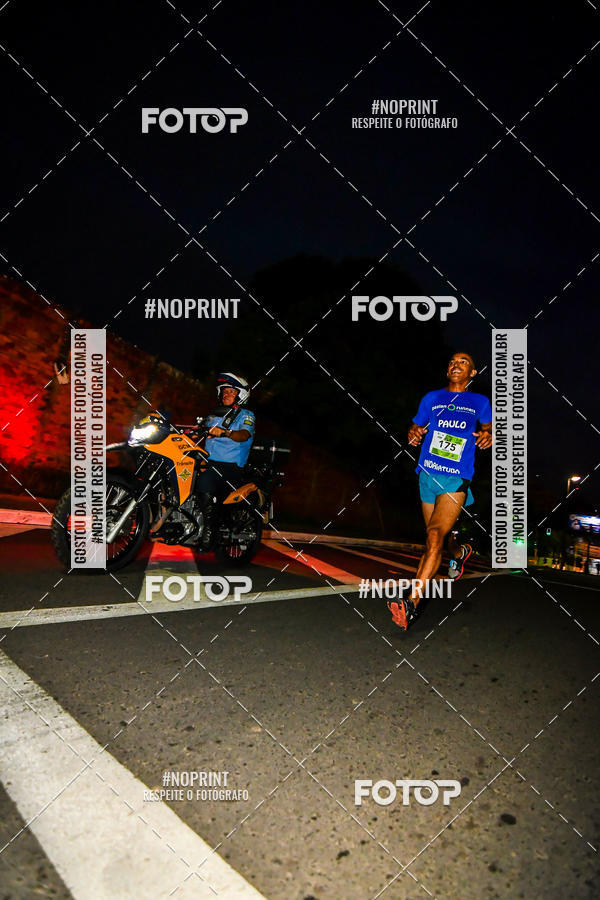 Buy your photos of the eventItu Night Run on Fotop