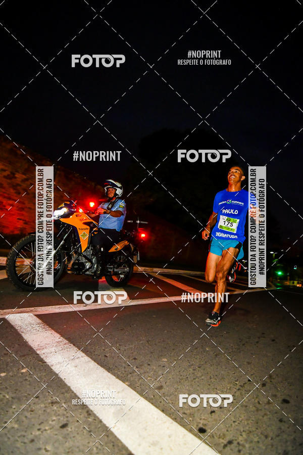 Buy your photos of the eventItu Night Run on Fotop