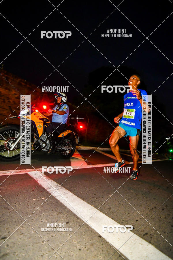 Buy your photos of the eventItu Night Run on Fotop