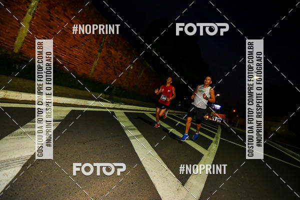 Buy your photos of the eventItu Night Run on Fotop