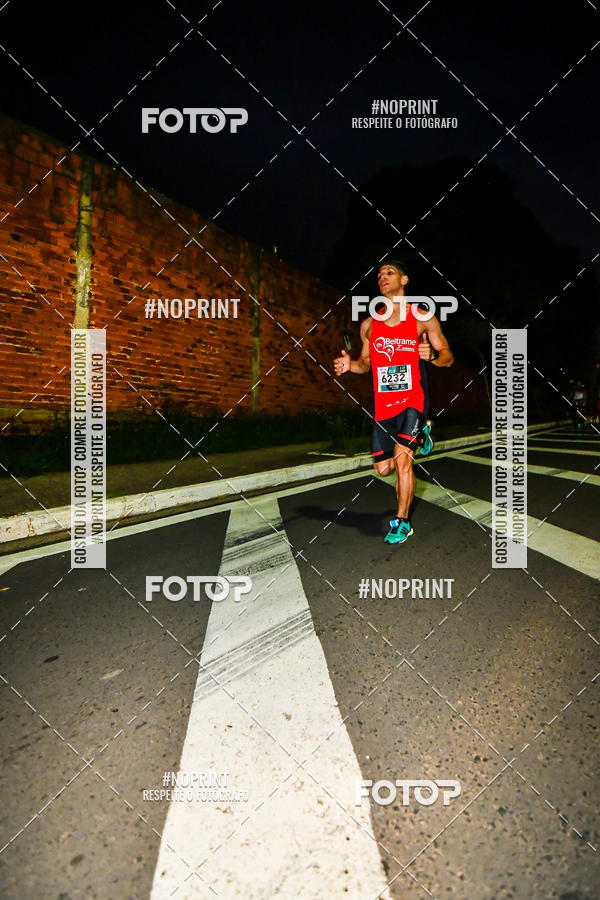 Buy your photos of the eventItu Night Run on Fotop