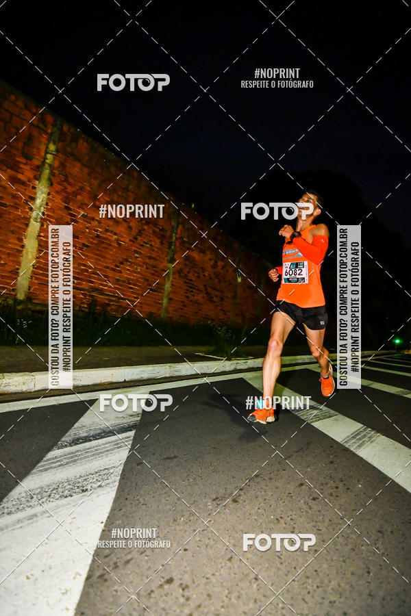 Buy your photos of the eventItu Night Run on Fotop
