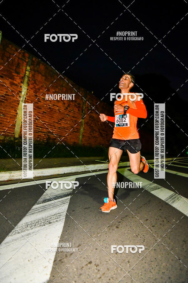 Buy your photos of the eventItu Night Run on Fotop