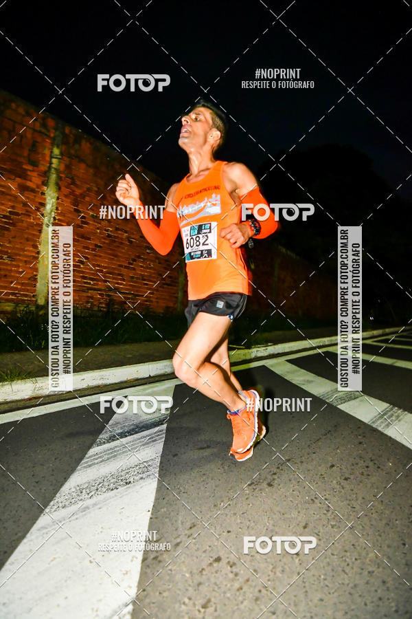 Buy your photos of the eventItu Night Run on Fotop