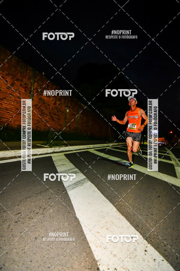 Buy your photos of the eventItu Night Run on Fotop