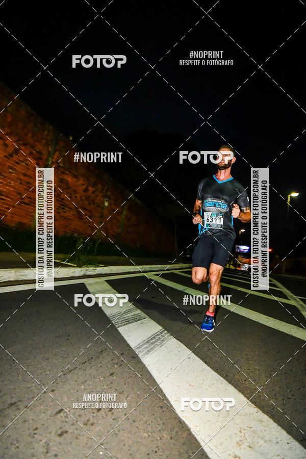Buy your photos of the eventItu Night Run on Fotop