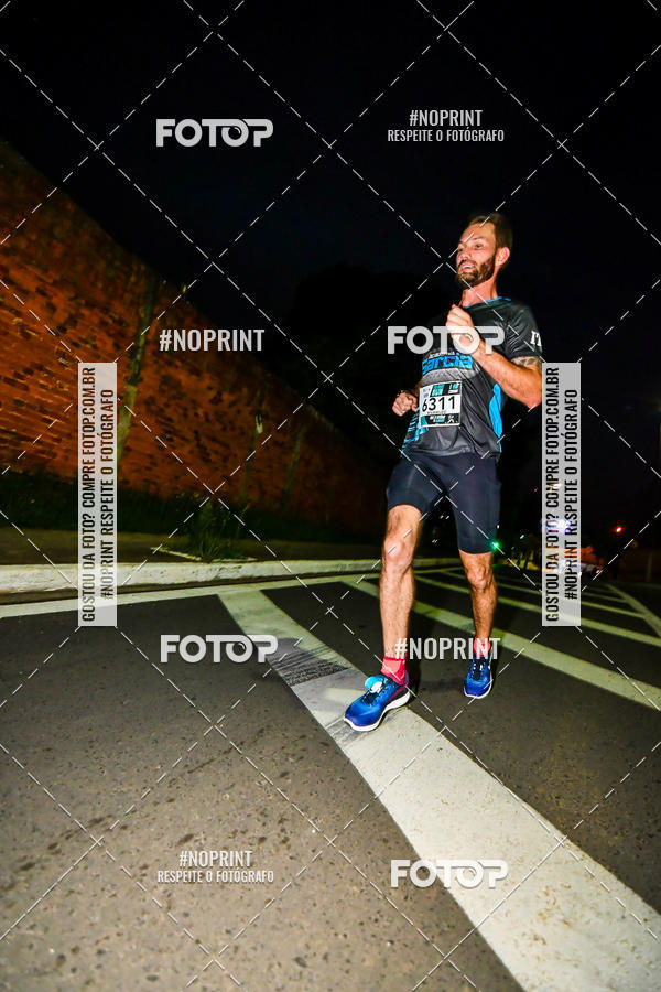 Buy your photos of the eventItu Night Run on Fotop
