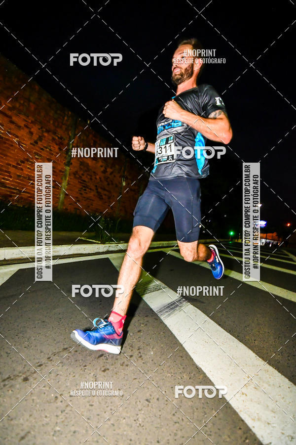Buy your photos of the eventItu Night Run on Fotop