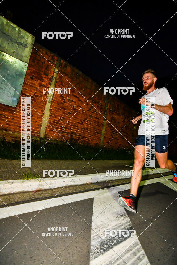 Buy your photos of the eventItu Night Run on Fotop