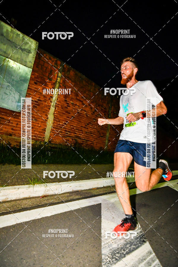 Buy your photos of the eventItu Night Run on Fotop
