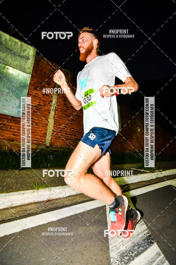 Buy your photos of the eventItu Night Run on Fotop