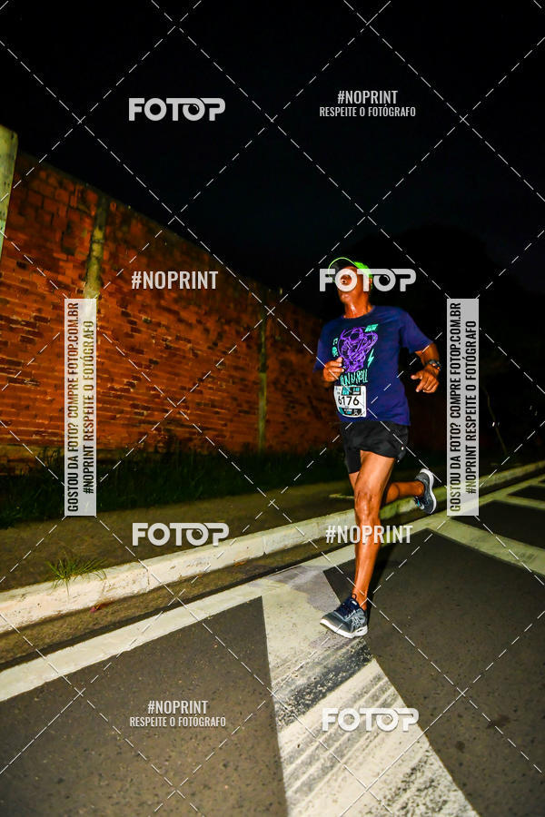 Buy your photos of the eventItu Night Run on Fotop
