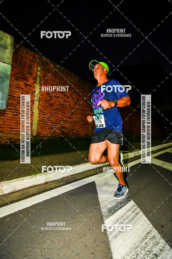 Buy your photos of the eventItu Night Run on Fotop