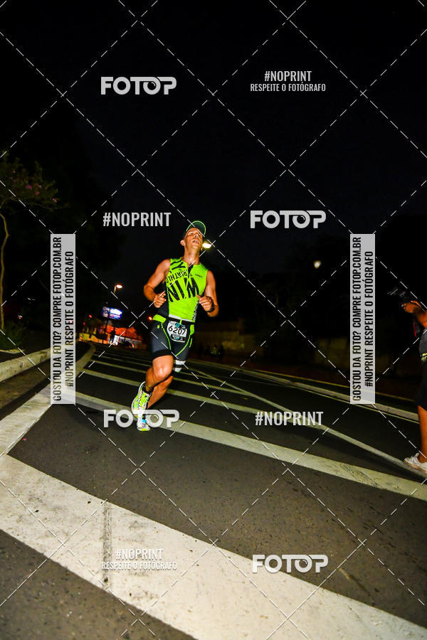 Buy your photos of the eventItu Night Run on Fotop