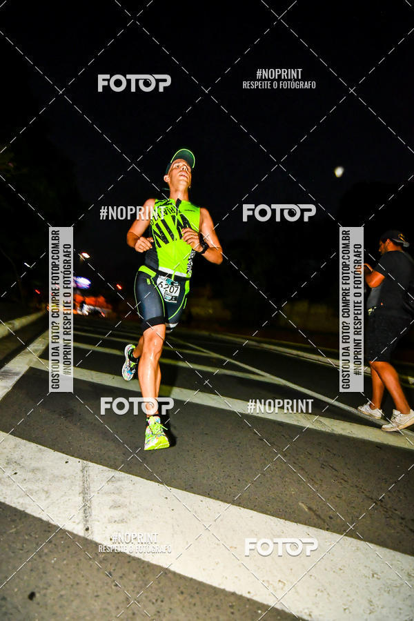 Buy your photos of the eventItu Night Run on Fotop