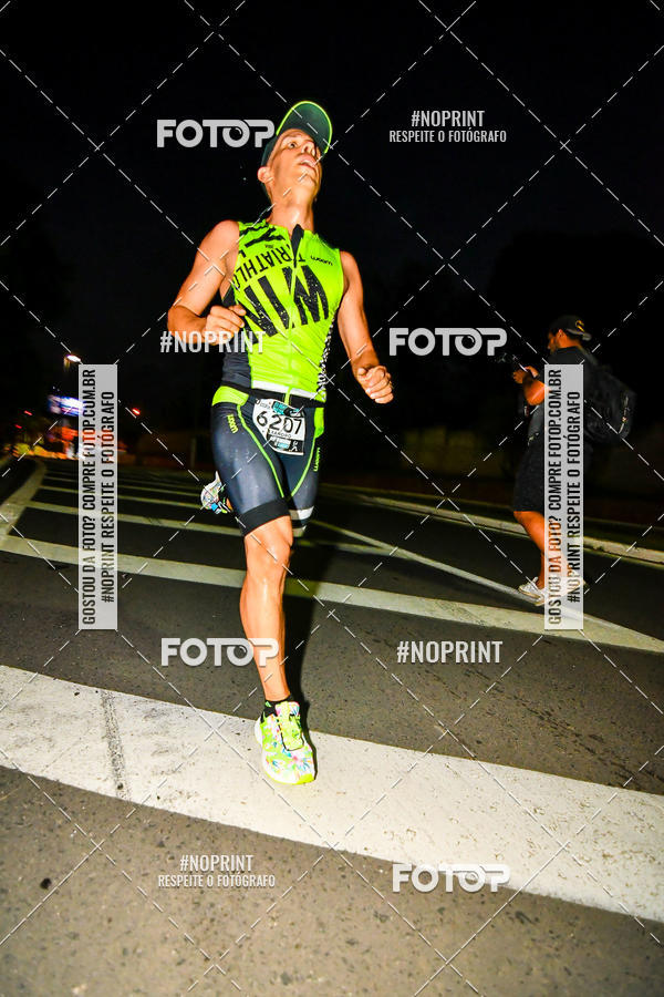Buy your photos of the eventItu Night Run on Fotop