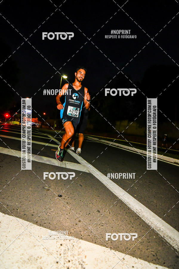 Buy your photos of the eventItu Night Run on Fotop