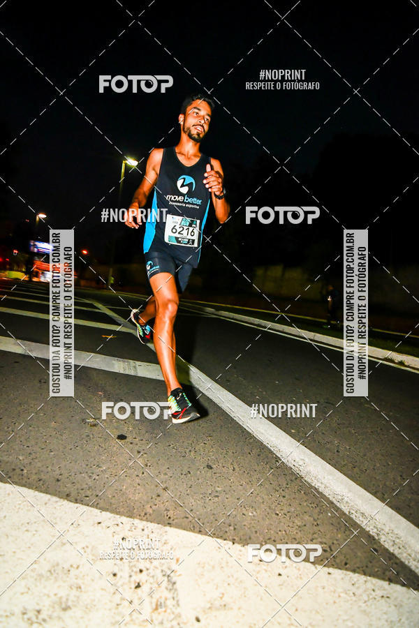 Buy your photos of the eventItu Night Run on Fotop