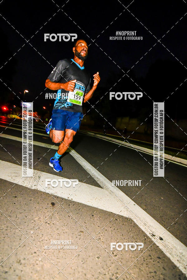 Buy your photos of the eventItu Night Run on Fotop